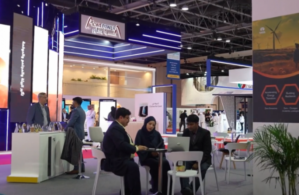 705bb2f7b51d5269433e45dfe844b6ca_1760430