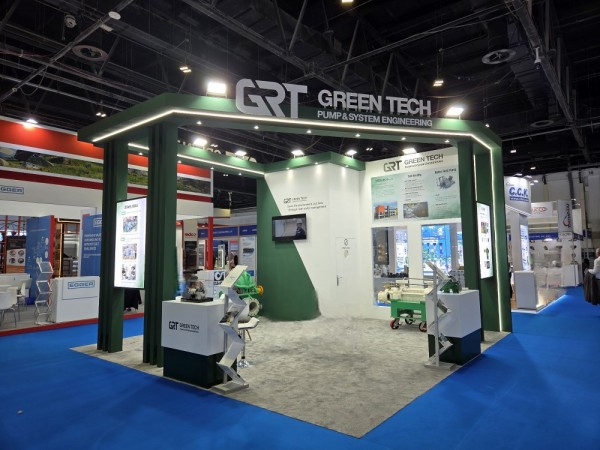 705bb2f7b51d5269433e45dfe844b6ca_1760430