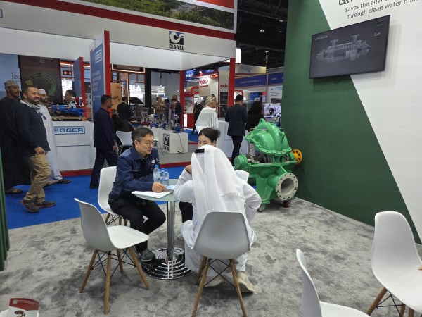 705bb2f7b51d5269433e45dfe844b6ca_1760430