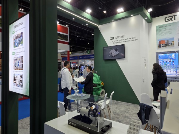 705bb2f7b51d5269433e45dfe844b6ca_1760430