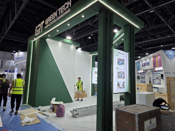 705bb2f7b51d5269433e45dfe844b6ca_1760430