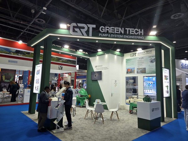 705bb2f7b51d5269433e45dfe844b6ca_1760430