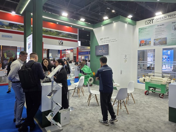 705bb2f7b51d5269433e45dfe844b6ca_1760430