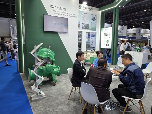 705bb2f7b51d5269433e45dfe844b6ca_1760430