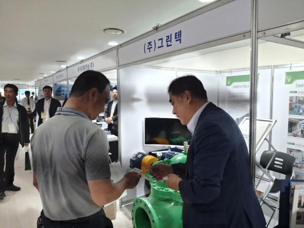 705bb2f7b51d5269433e45dfe844b6ca_1760431