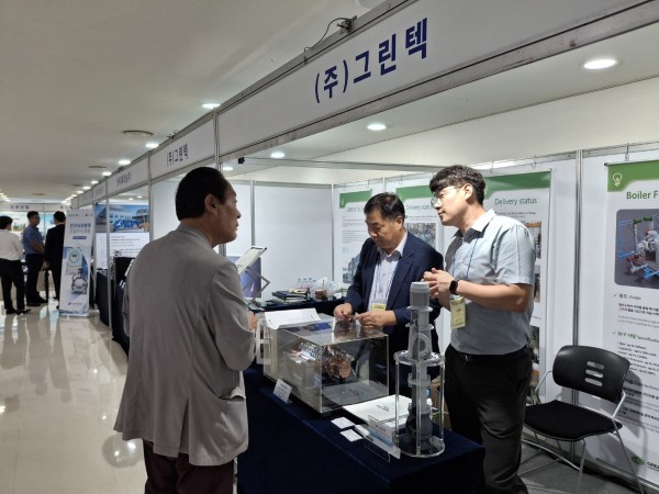 705bb2f7b51d5269433e45dfe844b6ca_1760431