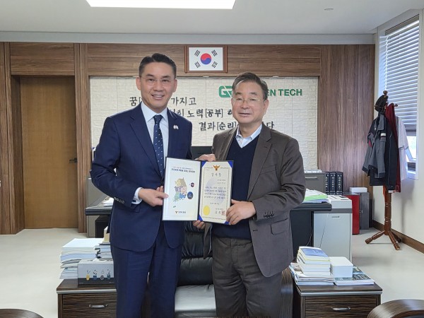 84316f10596f1efd695c64f7ad180996_1762148